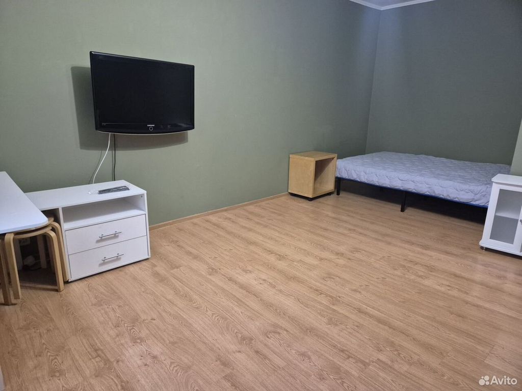 m. Novokosino: Apartment, 1-rooms
