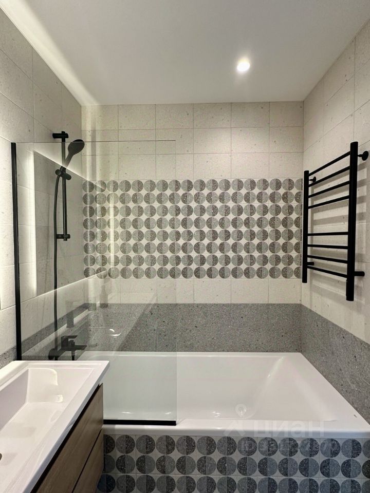m. Butyrskaya : Apartment, 2-rooms