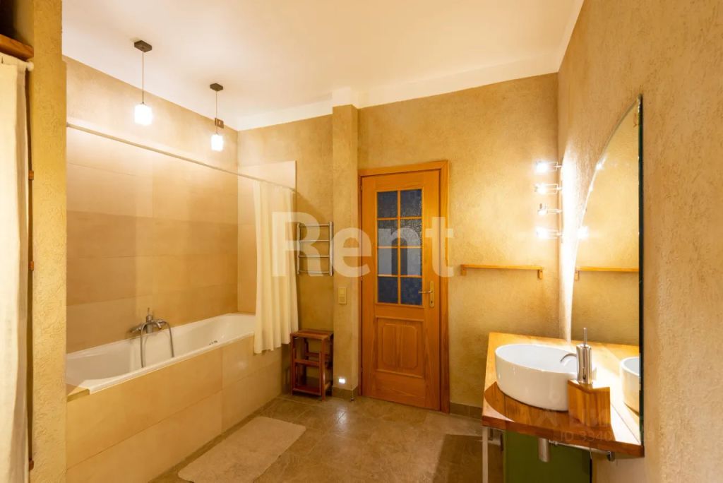 m. Taganskaya: Apartment, 2-rooms