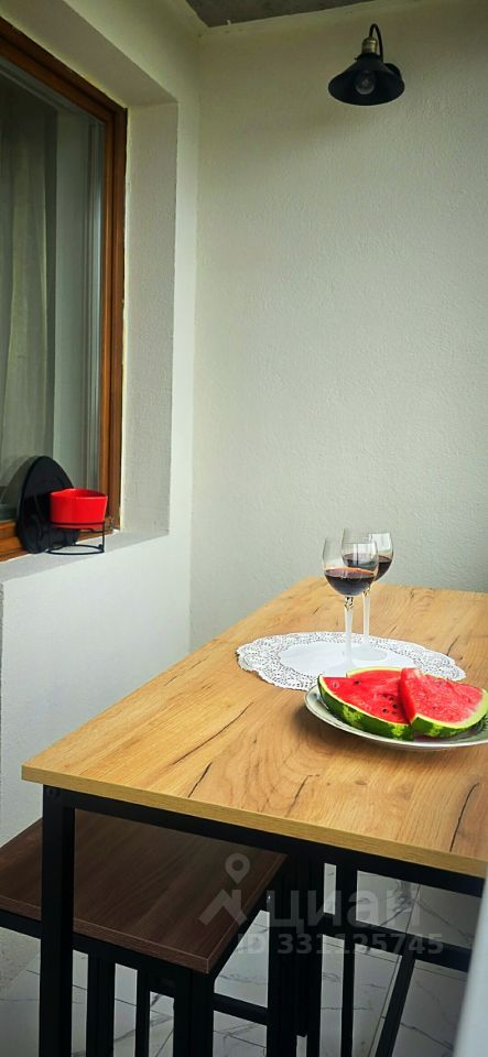 m. Kotelniki: Apartment, 1-rooms
