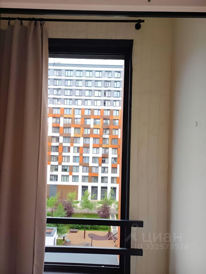 m. Pyatnitskoe shosse: Apartment, 1-rooms