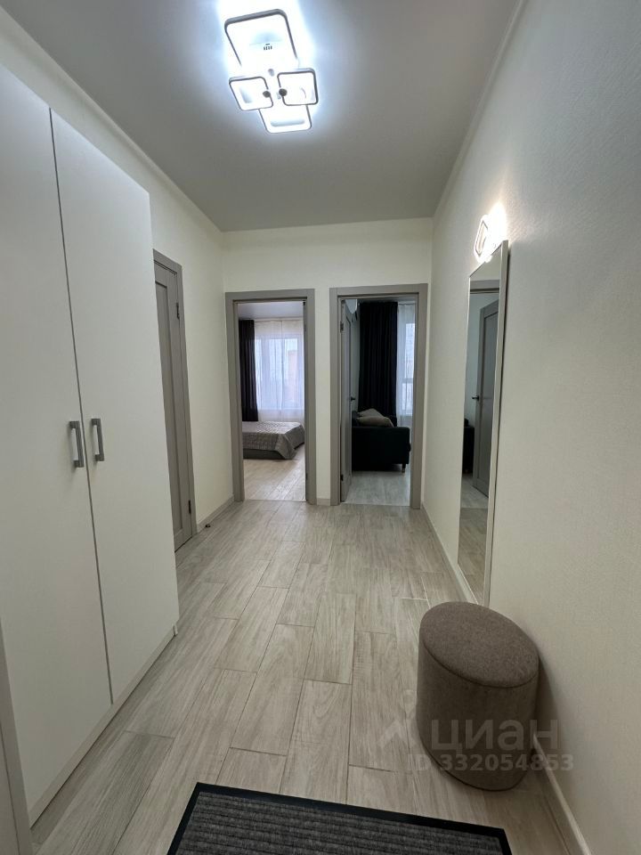 m. Odintsovo: Apartment, 1-rooms