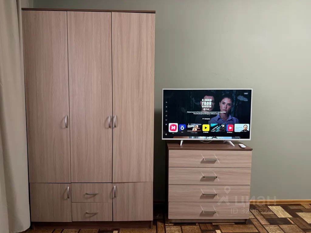 m. Kryukovo: Apartment, 1-rooms