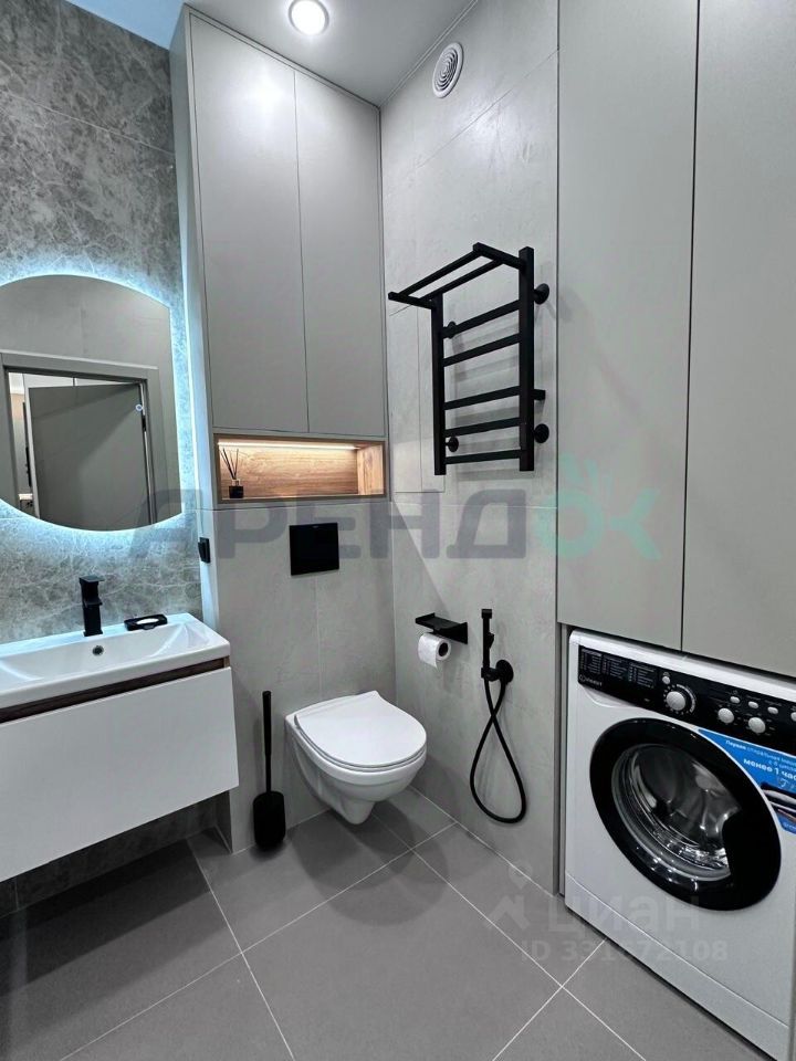 m. Pyatnitskoe shosse: Apartment, 1-rooms