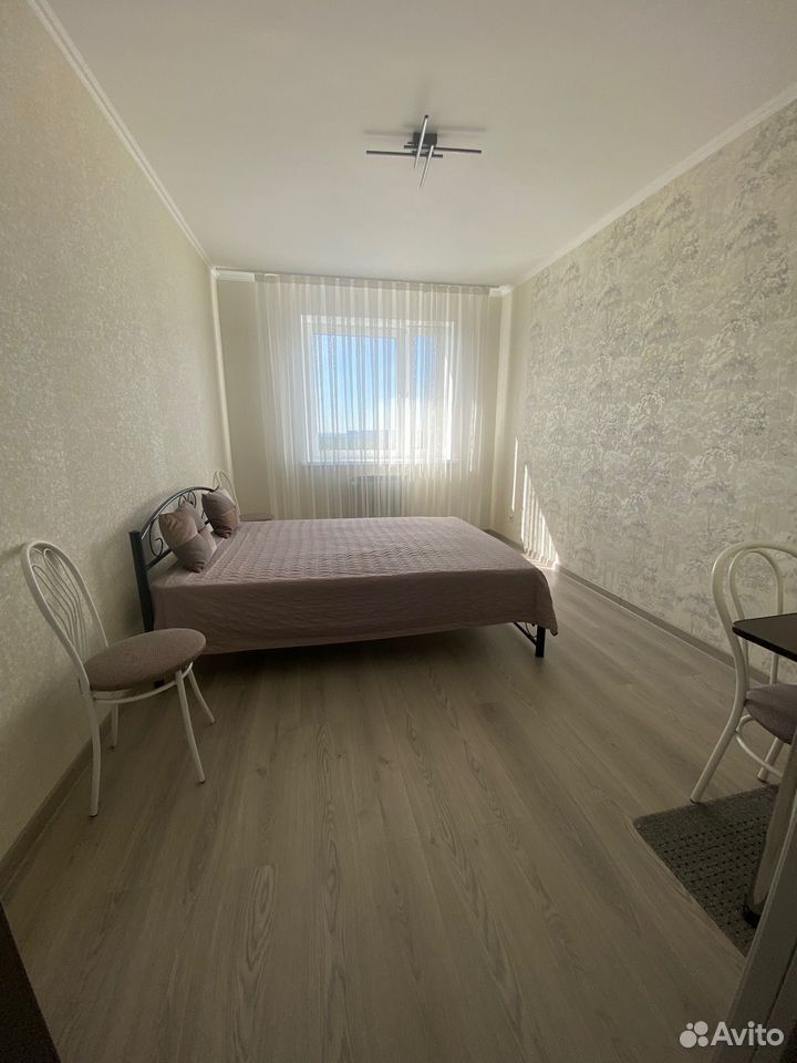 m. Saltykovskaya: Apartment, 1-rooms