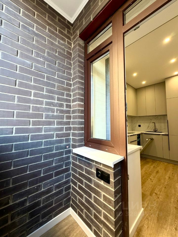 m. Odintsovo: Apartment, 1-rooms