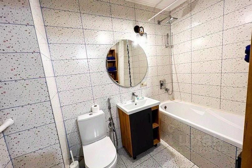 m. Molzhaninovo: Apartment, 1-rooms