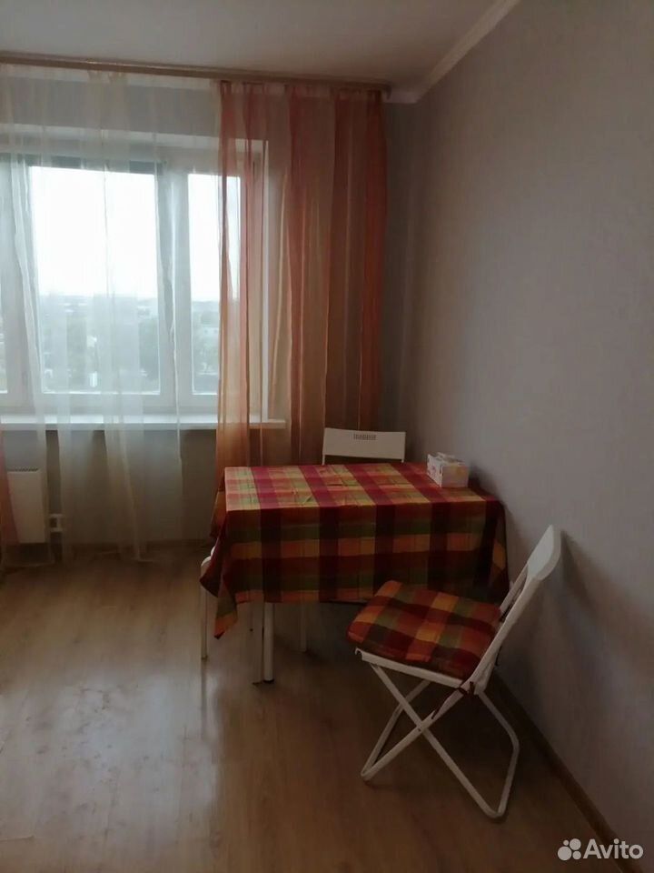 m. Silikatnaya: Apartment, 2-rooms