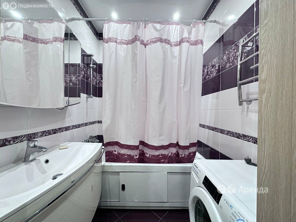 m. Fabrichnaya: Apartment, 1-rooms