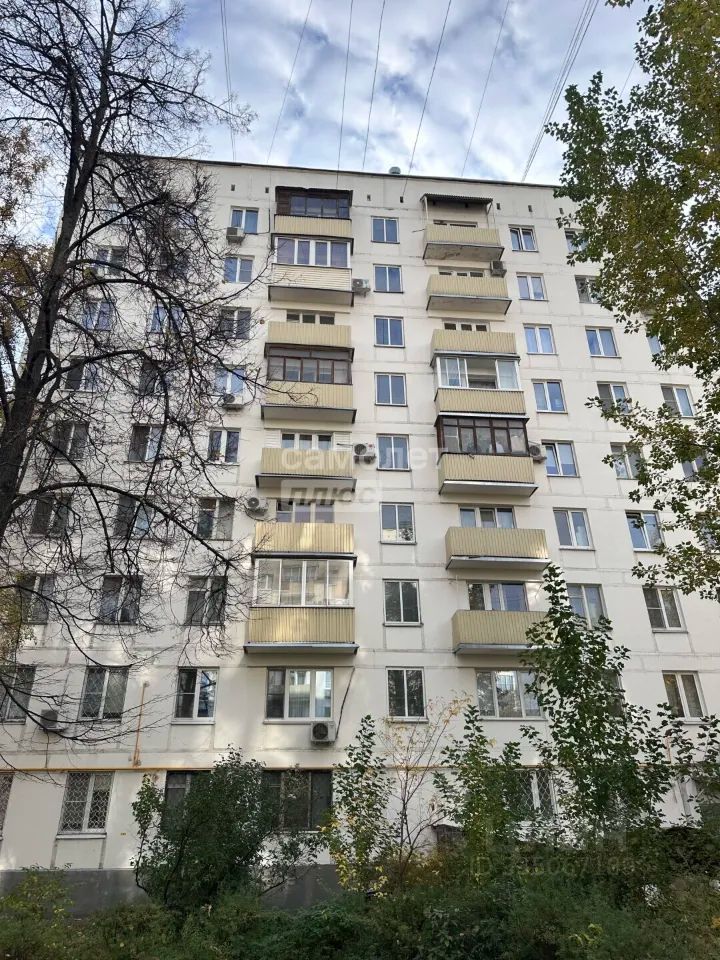 m. Belorusskaya: Apartment, studio