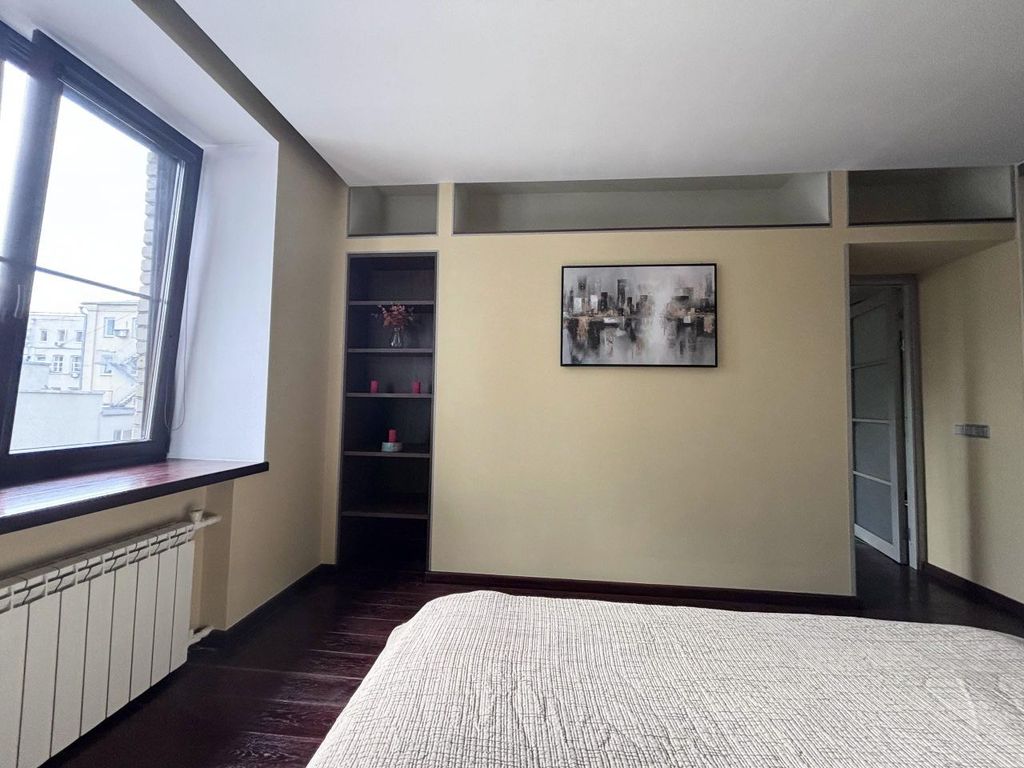 m. Sukharevskaya: Apartment, 2-rooms