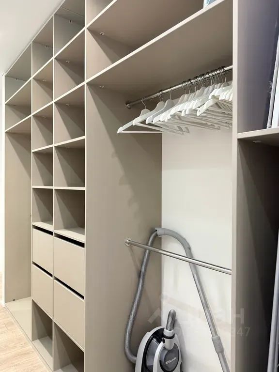 m. Aeroport: Apartment, 1-rooms
