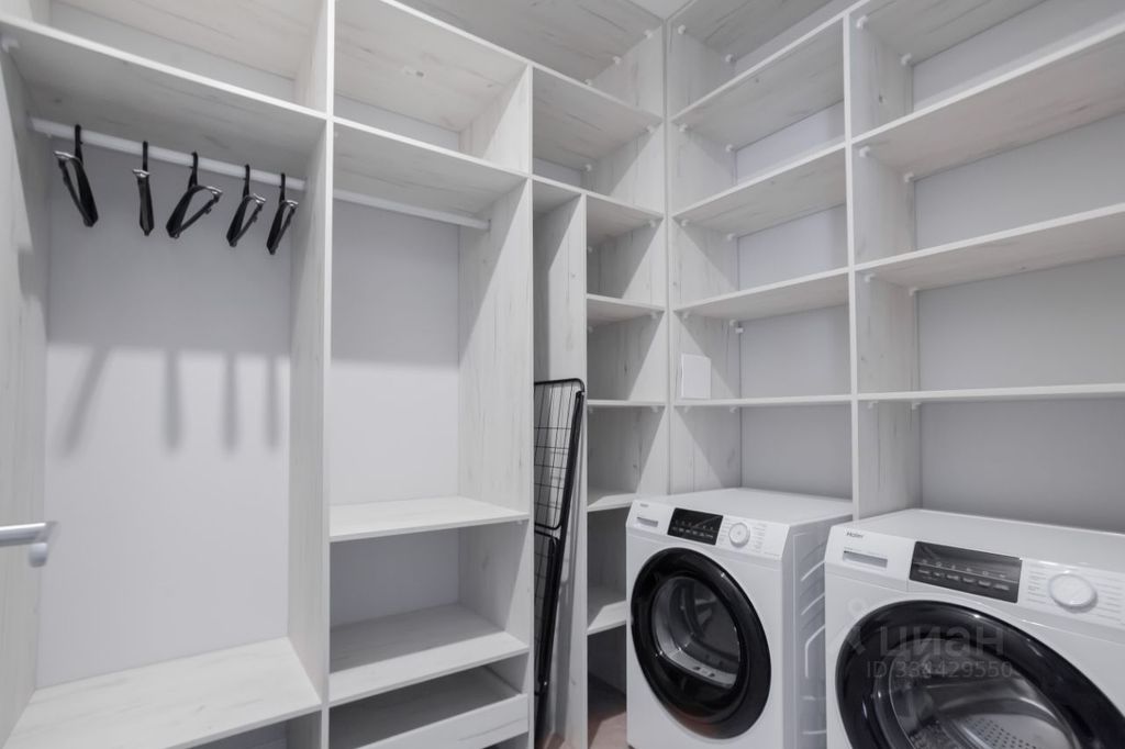 m. Volgogradsky prospekt: Apartment, 1-rooms
