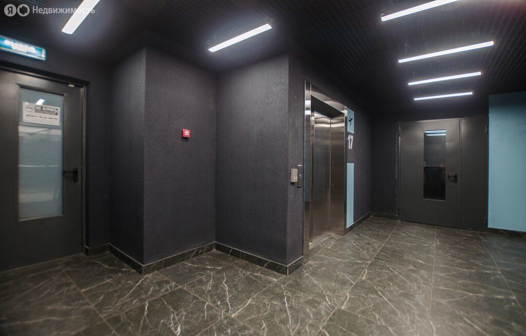 m. Begovaya: Apartment, 1-rooms