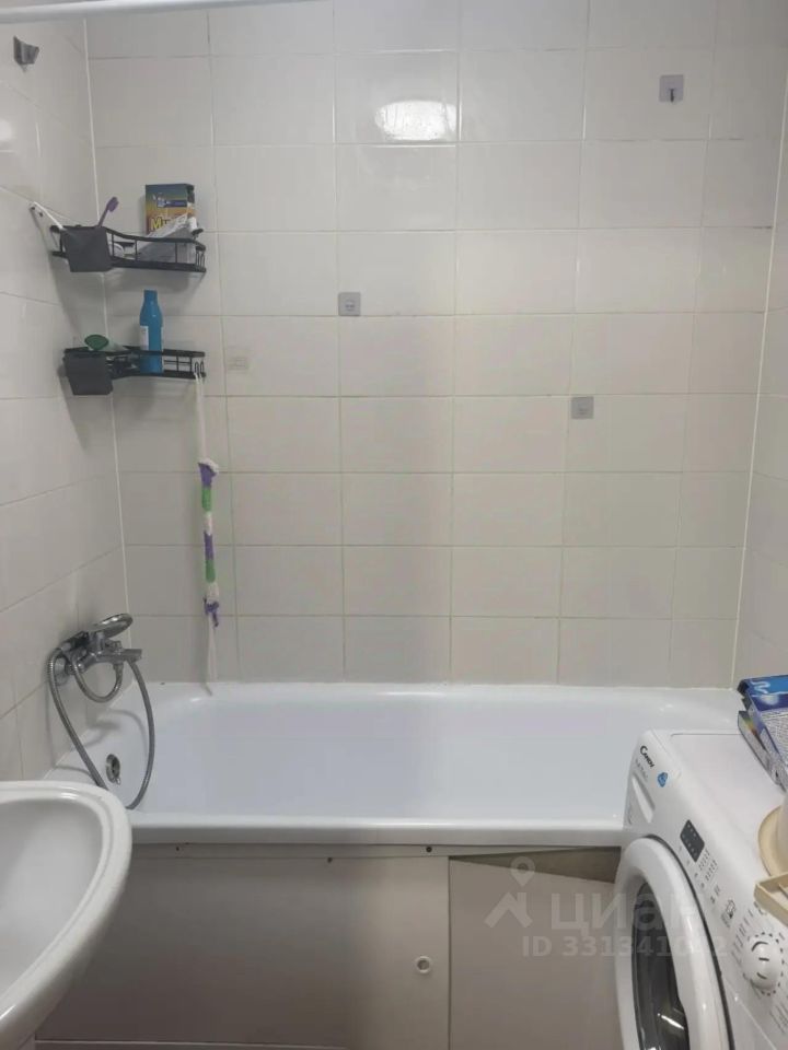 m. Kotelniki: Apartment, 2-rooms