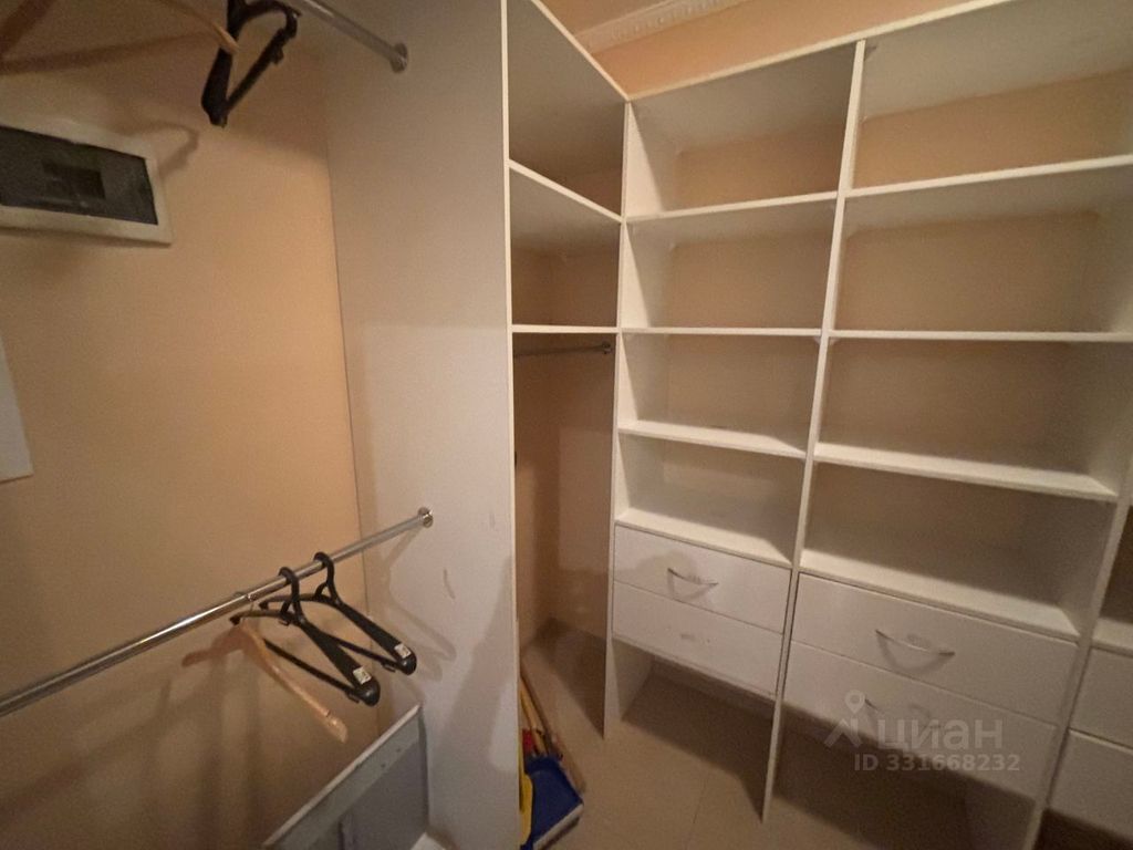 m. Kotelniki: Apartment, 3-rooms