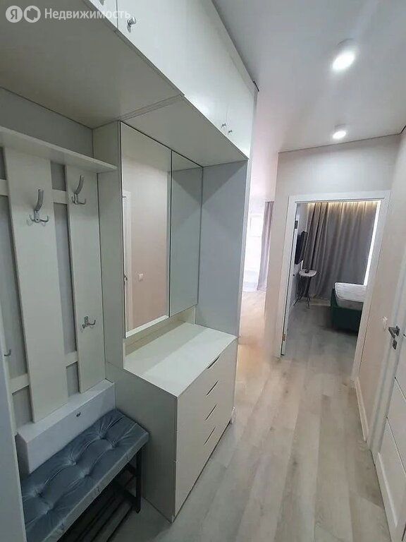 m. Butyrskaya : Apartment, 1-rooms