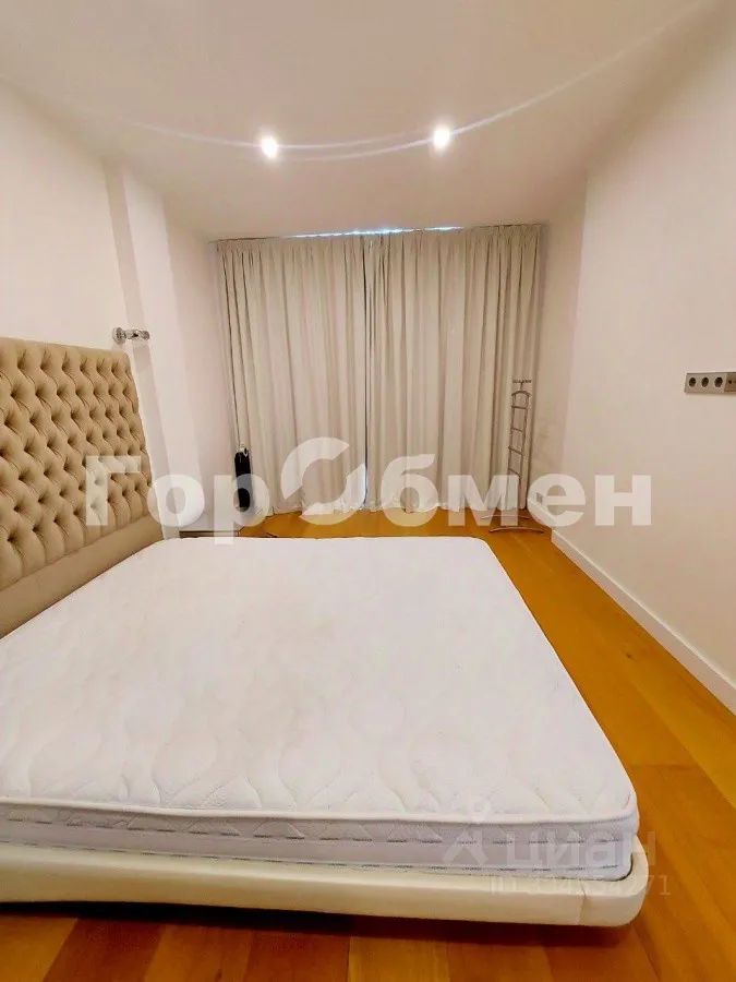 m. Khlebnikovo: Apartment, 2-rooms