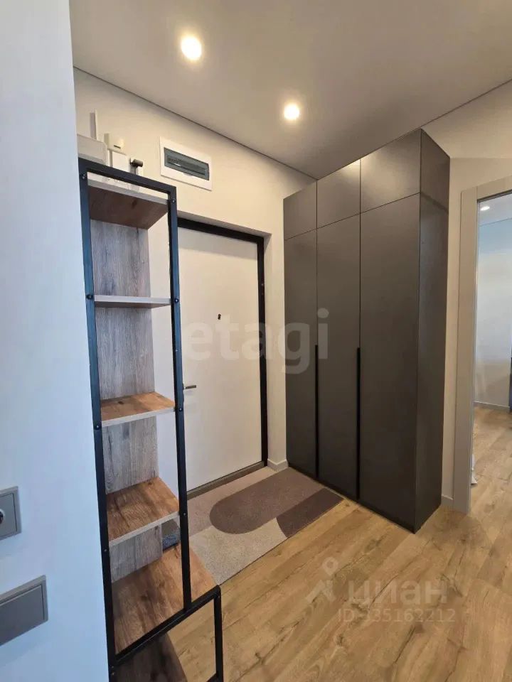 m. Prokshino: Apartment, 2-rooms