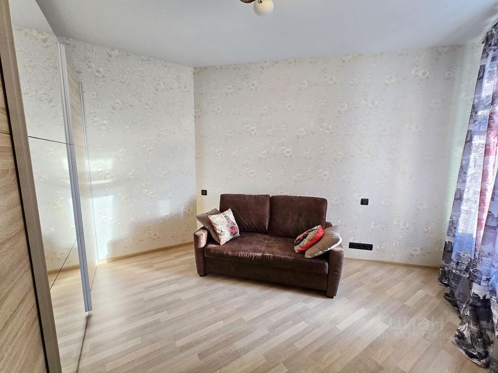 m. Penyagino: Apartment, 3-rooms