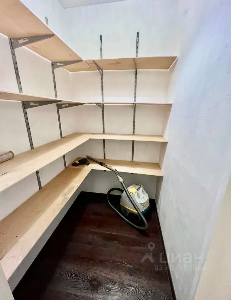 m. Reutovo: Apartment, 3-rooms