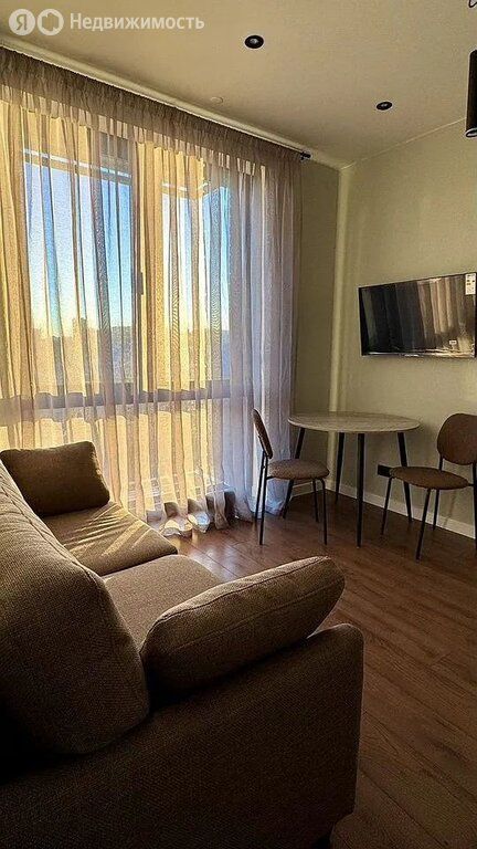 m. Izmaylovo: Apartment, 1-rooms
