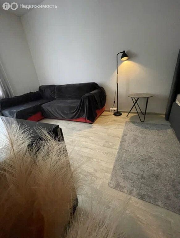 m. Sportivnaya: Apartment, 1-rooms
