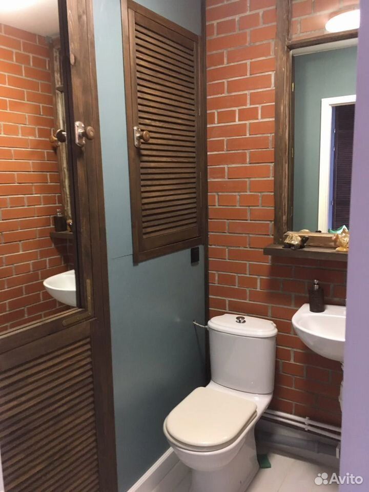 m. Mitkovo: Apartment, studio