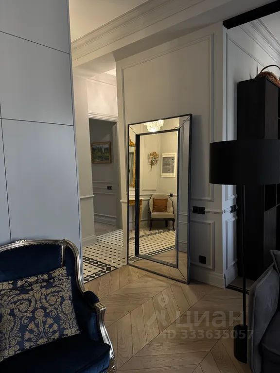 m. Taganskaya: Apartment, 1-rooms
