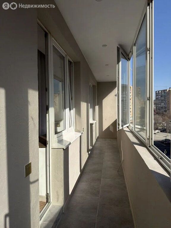 m. Kievskaya: Apartment, 2-rooms