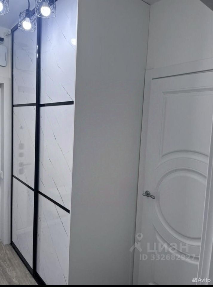m. Tomilino: Apartment, 1-rooms