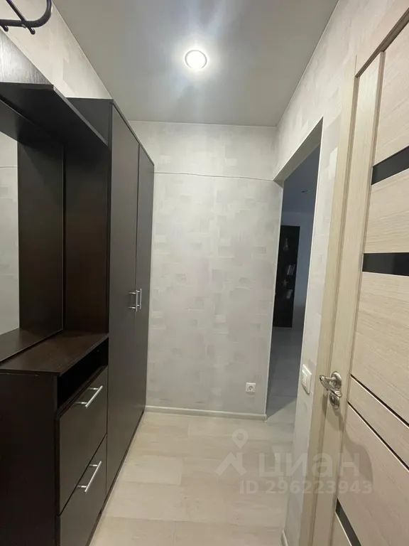 m. Zheleznodorozhnaya: Apartment, 1-rooms