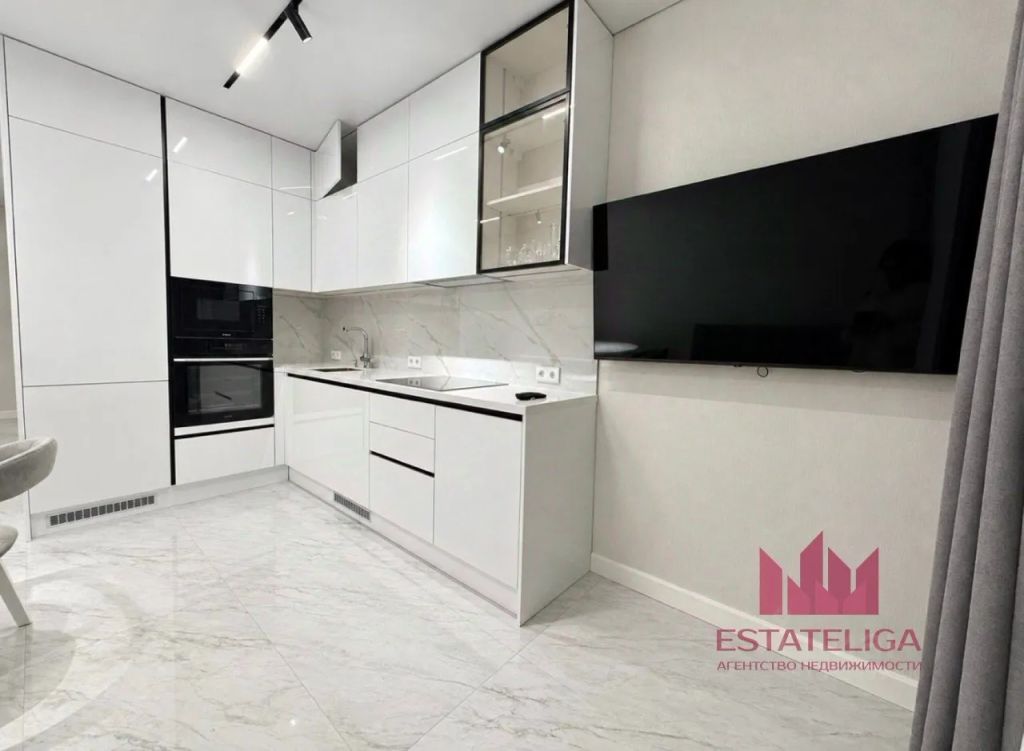 m. Oktyabrskoe pole: Apartment, 1-rooms