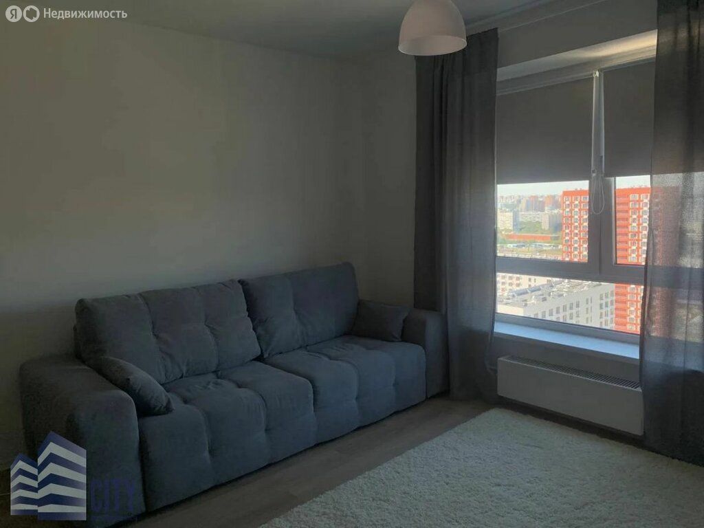 m. Pervomayskaya: Apartment, studio