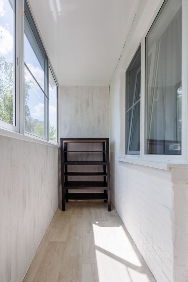 m. Otradnoe: Apartment, 1-rooms