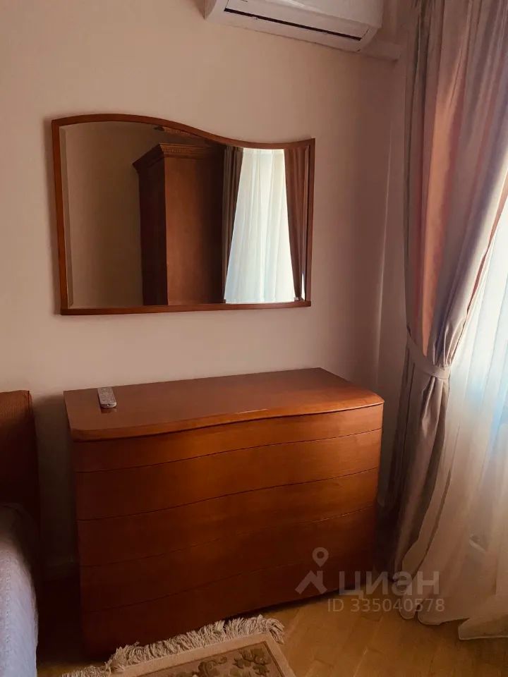 m. Sukharevskaya: Apartment, 2-rooms