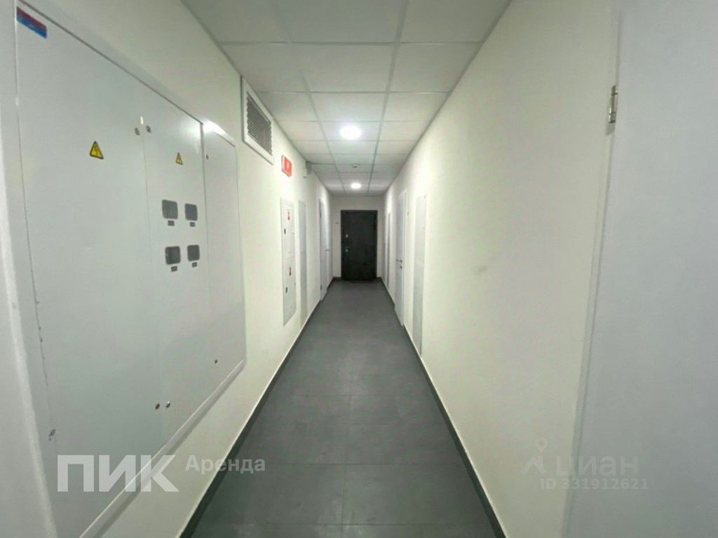 m. Pyatnitskoe shosse: Apartment, 1-rooms