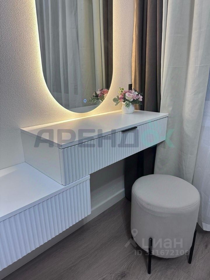 m. Pyatnitskoe shosse: Apartment, 1-rooms