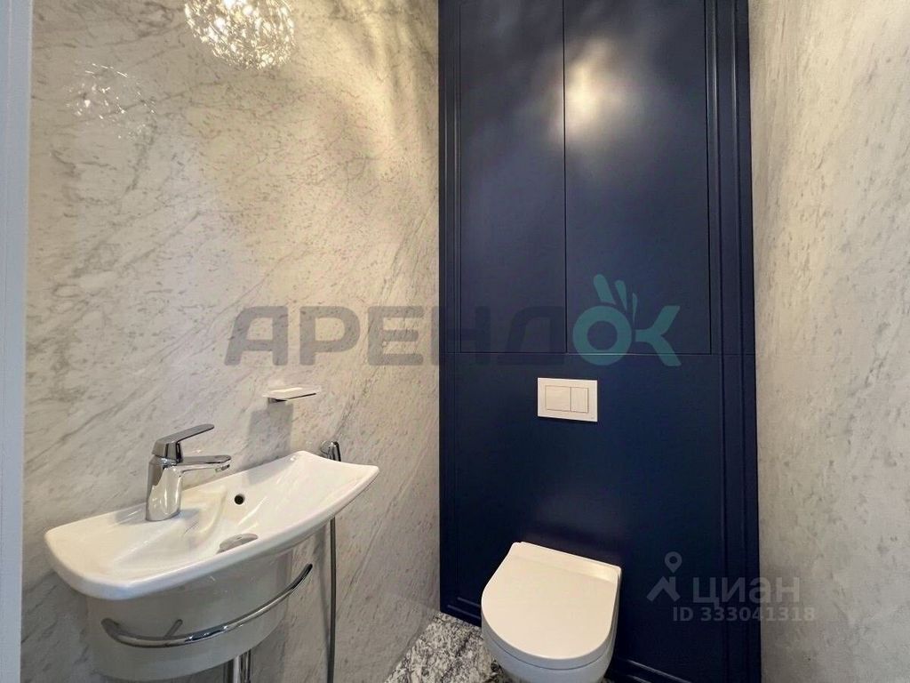 m. Narodnoe Opolchenie: Apartment, 3-rooms