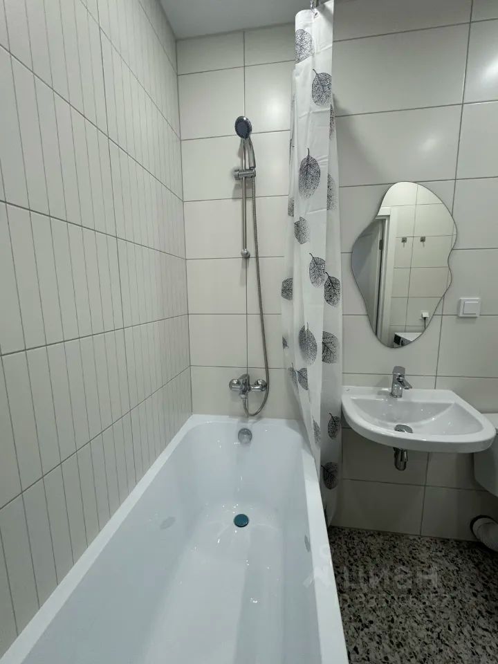 m. Medvedkovo: Apartment, 1-rooms