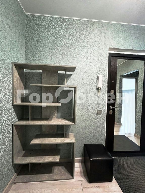 m. Nekrasovka: Apartment, 1-rooms