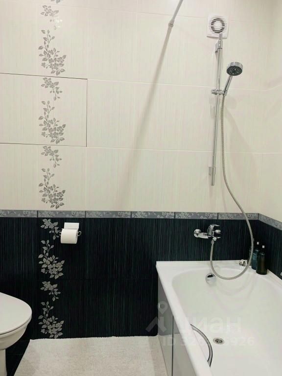 m. Penyagino: Apartment, 1-rooms