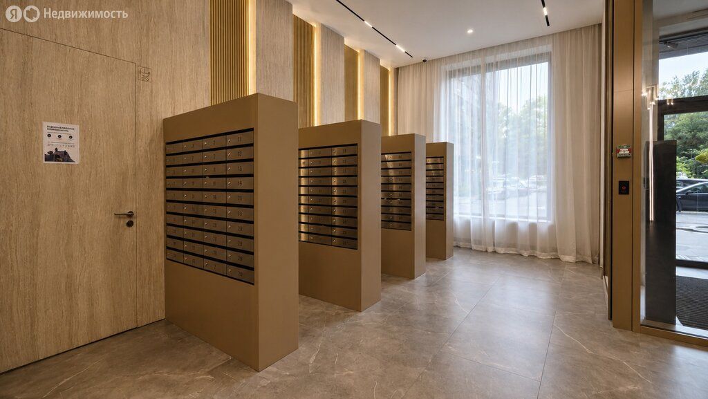 m. Rechnoy vokzal: Apartment, 1-rooms