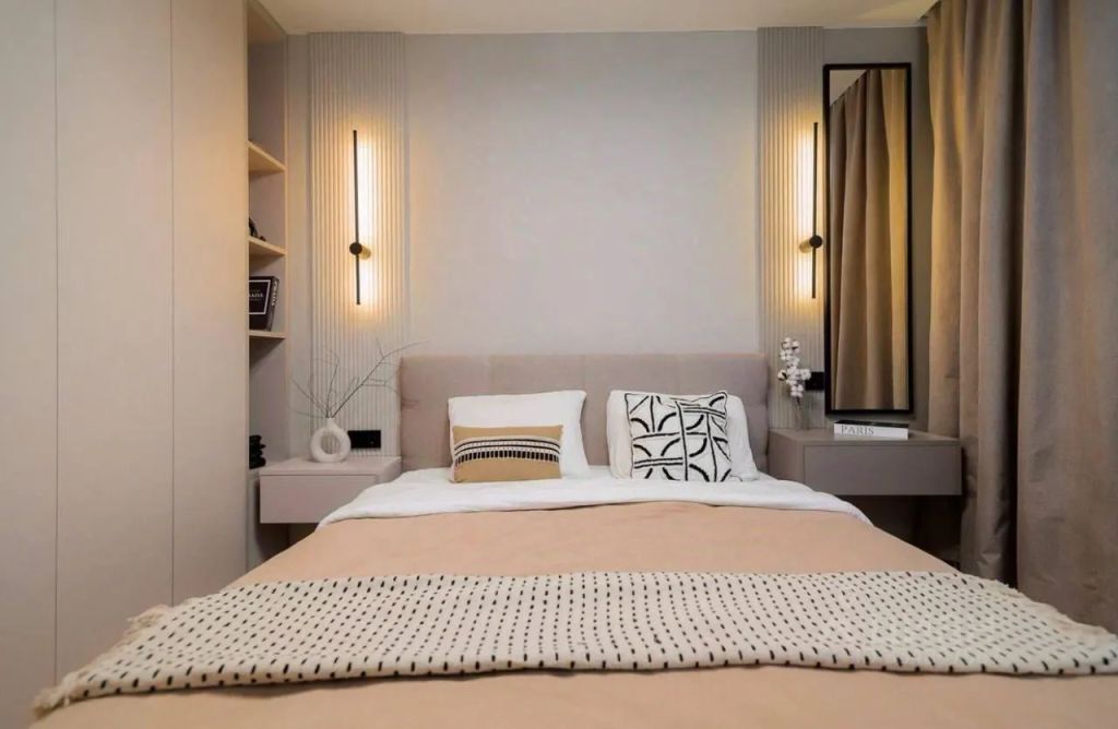 m. Butyrskaya : Apartment, 1-rooms