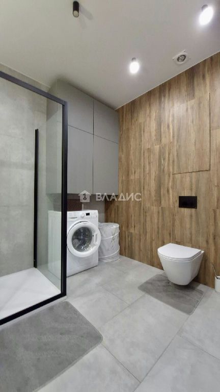 m. Avtozavodskaya: Apartment, 2-rooms