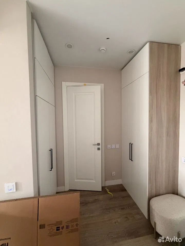 m. Rumyantsevo: Apartment, 1-rooms