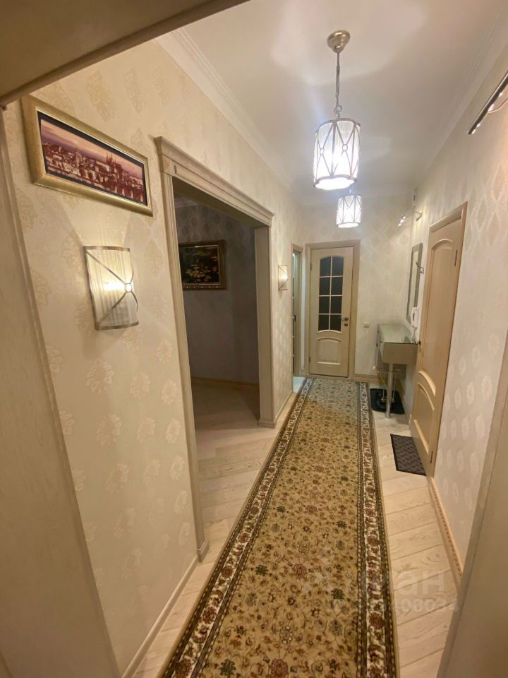 m. Mitkovo: Apartment, 2-rooms