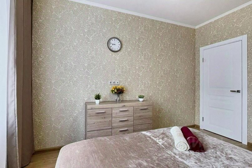 m. Kotelniki: Apartment, 1-rooms