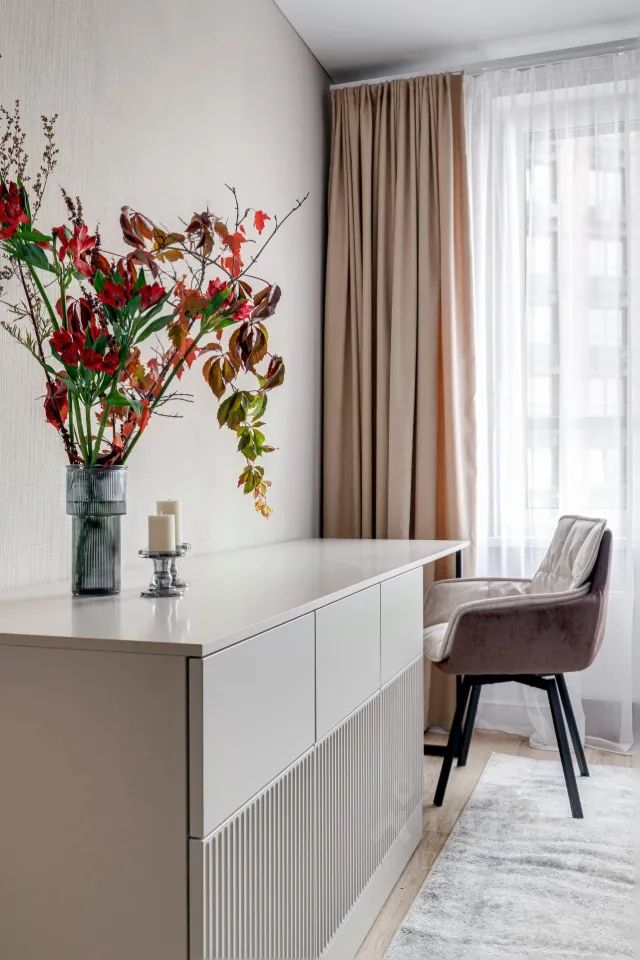 m. Seligerskaya: Apartment, 1-rooms