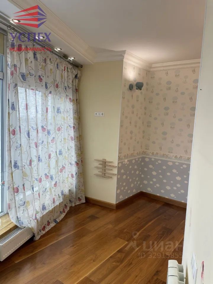 m. Kratovo: Apartment, 3-rooms